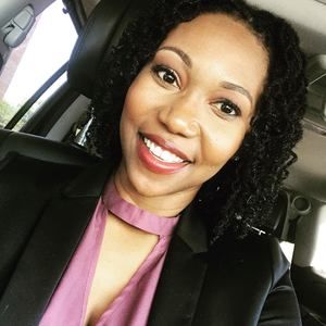 Meet your Posher, Sonia